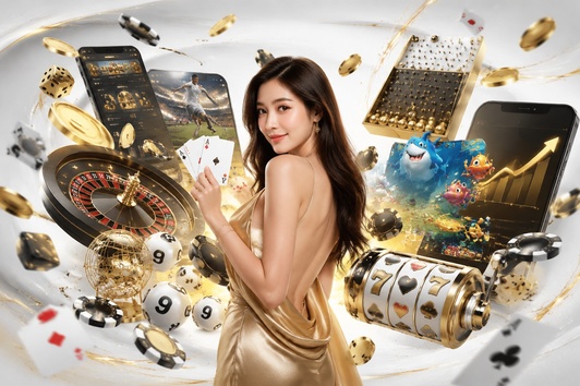 tg8886