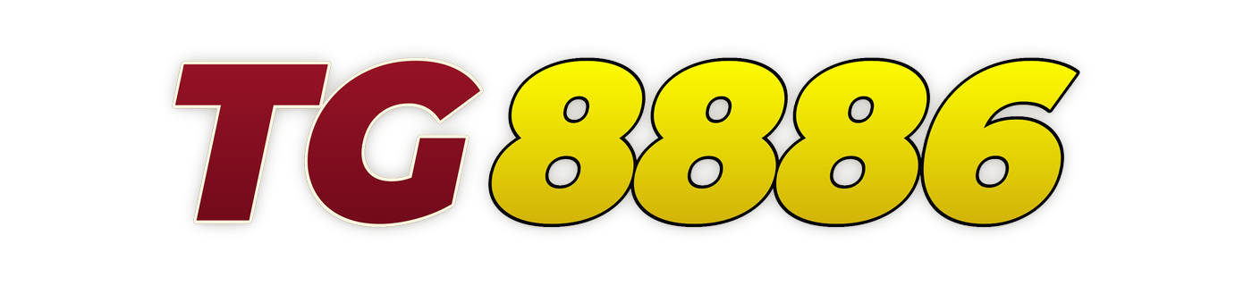 tg8886